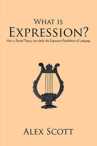 What Is Expression?