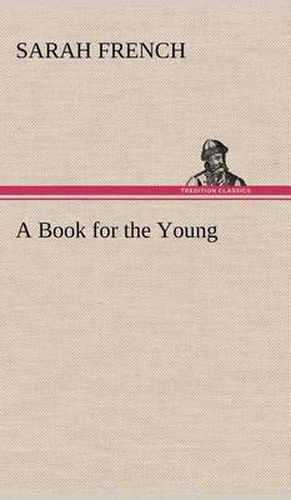 A Book for the Young