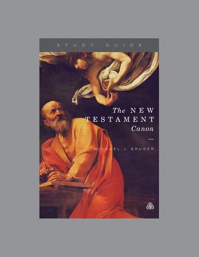 New Testament Canon, The