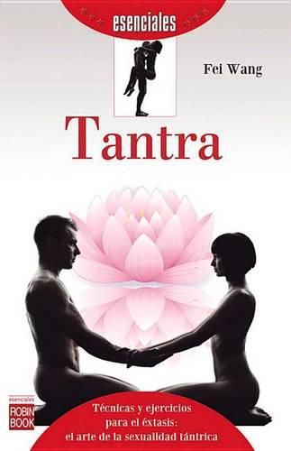 Tantra