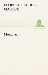 Cover image for Mondnacht