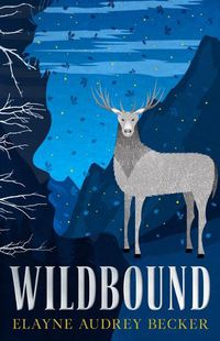 Cover image for Wildbound