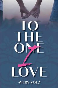 Cover image for To The One I Love