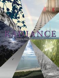 Cover image for Radiance: Worth Reimagined