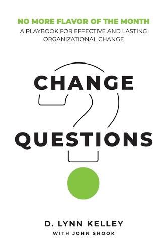 Change Questions