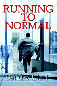 Cover image for Running To Normal