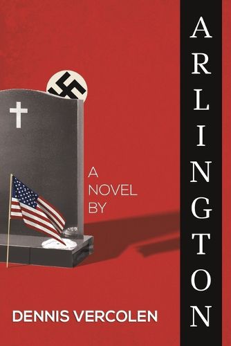 Cover image for Arlington