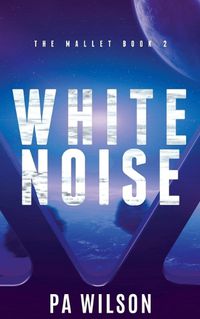 Cover image for White Noise