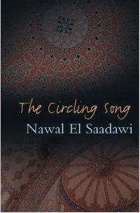 Cover image for The Circling Song