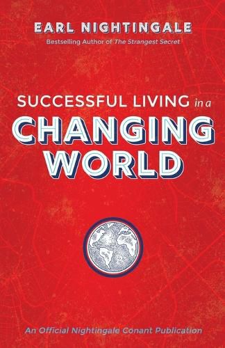 Cover image for Successful Living in a Changing World
