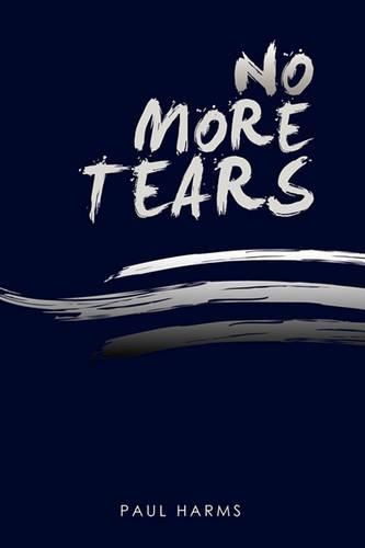 Cover image for No More Tears
