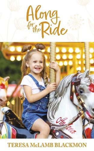 Cover image for Along for the Ride