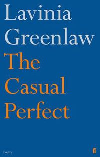 Cover image for The Casual Perfect