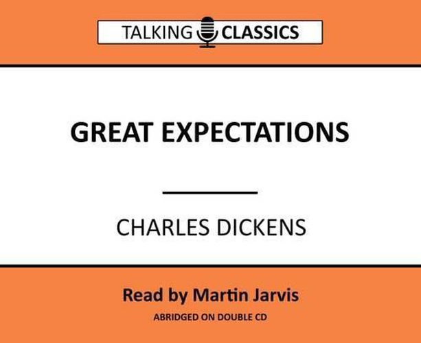 Great Expectations