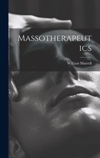 Cover image for Massotherapeutics