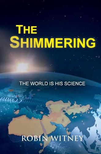 The Shimmering