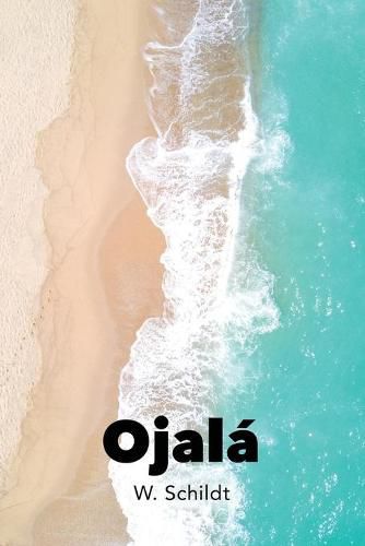 Ojala&#769;