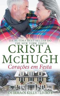 Cover image for Coracoes em Festa