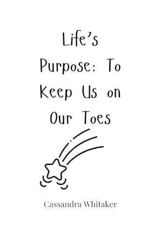 Cover image for Life's Purpose