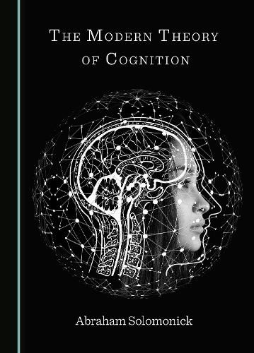 Cover image for The Modern Theory of Cognition