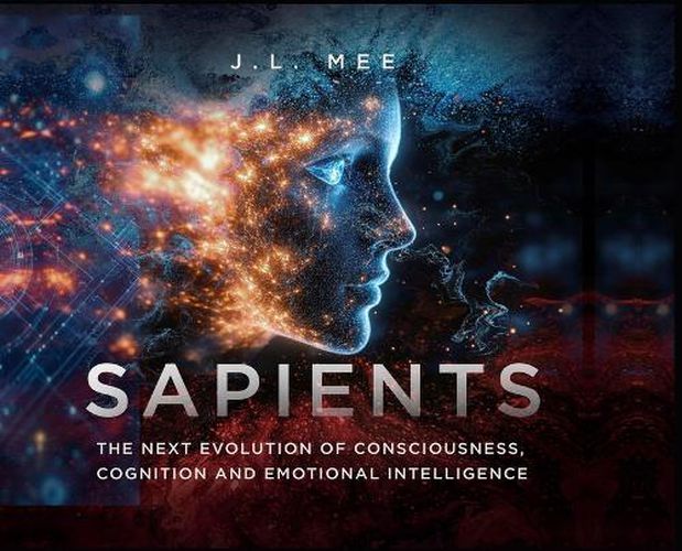 Cover image for Sapients