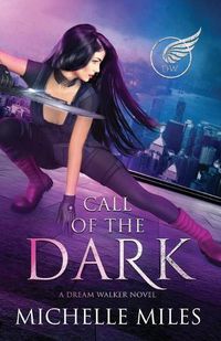 Cover image for Call of the Dark