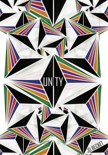 Cover image for Unity