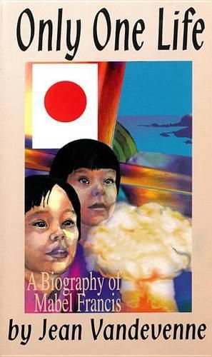 Cover image for Only One Life