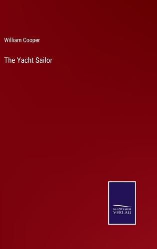 The Yacht Sailor