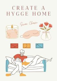 Cover image for Create a Hygge Home