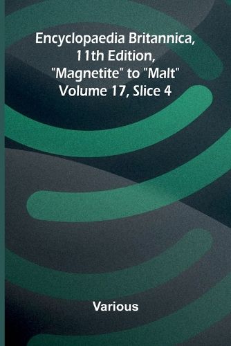 Cover image for Drydens Works Vol. 13 (Edition1)