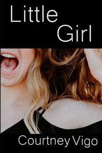 Cover image for Little Girl