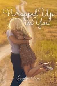 Cover image for Wrapped Up in You