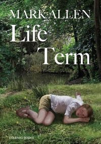 Cover image for Life Term