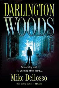 Cover image for Darlington Woods