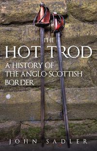 Cover image for The Hot Trod