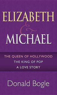 Cover image for Elizabeth and Michael