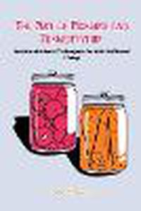 Cover image for The art of Pickling and Fermentation