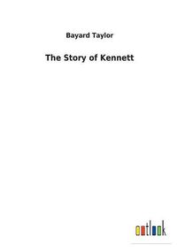 Cover image for The Story of Kennett