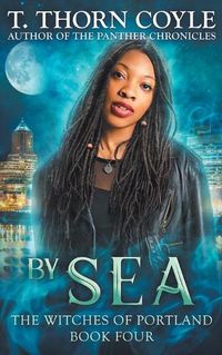 Cover image for By Sea