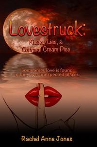 Cover image for Lovestruck