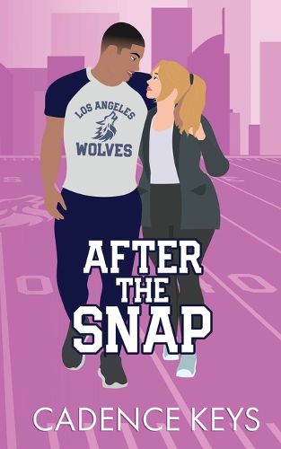 Cover image for After the Snap (Illustrated Edition)