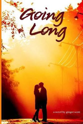 Cover image for Going Long: Waiting on the Sidelines 2