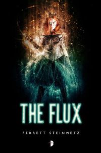 Cover image for The Flux