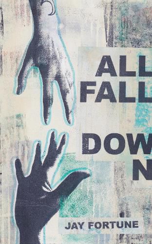 Cover image for All Fall Down