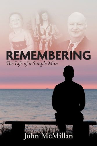 Cover image for Remembering
