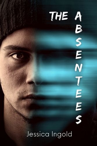 Cover image for The Absentees