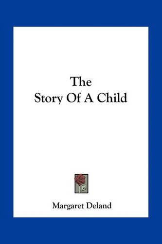 The Story of a Child