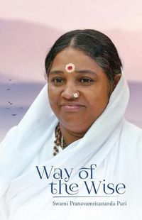 Cover image for Way of the Wise