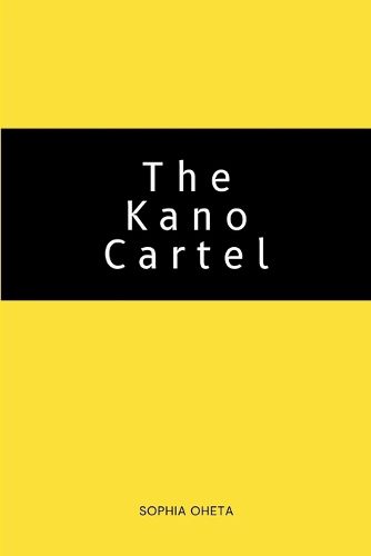 The Kano Cartel